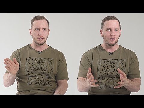 ЕПИФАНОВ. Врач хрусте в шее и суставах. Пациенты "овощи". Грыжи без операции