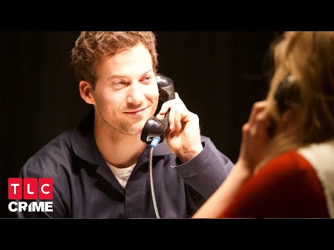 Daniels Doppelleben | Evil - Gesichter des Bösen | GANZE FOLGE | TLC Crime