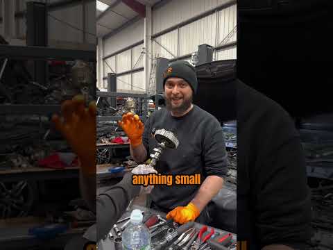 What is the BEST first car for someone to buy? 🤔