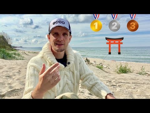 Саморазвитие. Эволюция личности. Режим Басё. Путь к себе #2