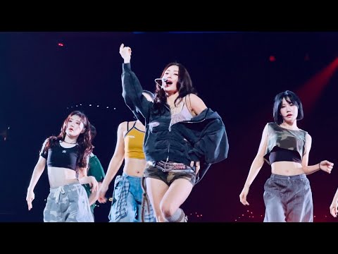 ATM (Jyhio Solo) - TWICE 트와이스 This is for HONG KONG DAY 1