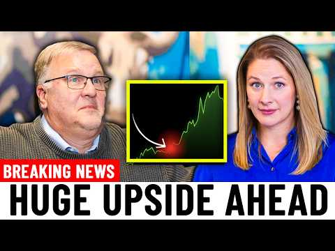 These 3 Penny Stocks Have More Upside Than You Think