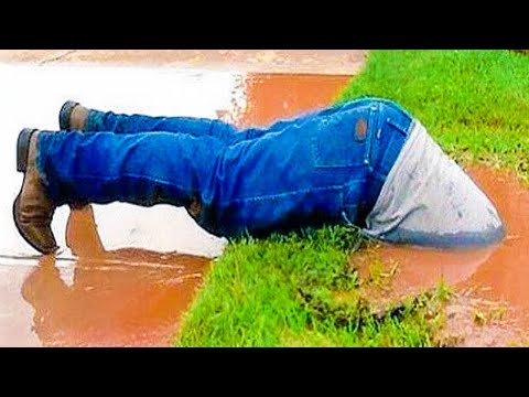 When Workers Are Complete Morons