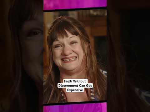 90 Day Fiancé: The Cost of Wanting to Be Loved — Lisa & Daniel #90dayfiance