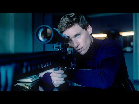 10 жыл мурун өлдү деп эсептелген адам, укмуштуудай баш кесээрге айлангандыгы билинет.#кыргызча#кино