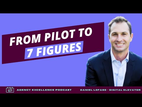 Scale Your Agency: Proven Strategies for 10X Growth in 2024