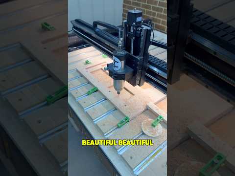 Today in the shop we’re getting ready for our next kit launch! Check them out at CIC Workshop!