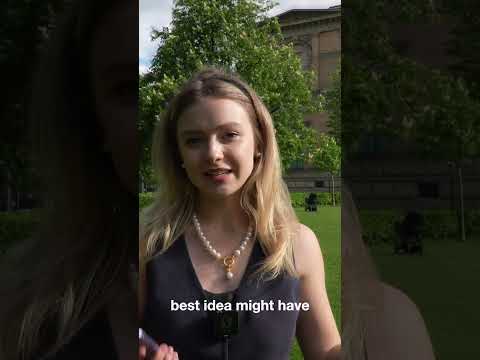 Embrace creative abundance, not scarcity