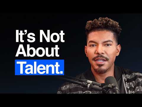 How The Best Artists in The World Really Sing