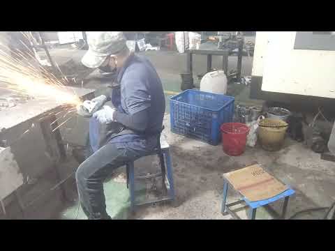 Chào cả nhà bữa này cũng là công việc hàng ngày cả nhà ơi chúc cả nhà chong nước qua ngoài nước 