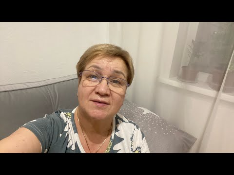 ВСЁ КАК ЕСТЬ 💥/ УЖИН БЕЗ ХЛОПОТ👍