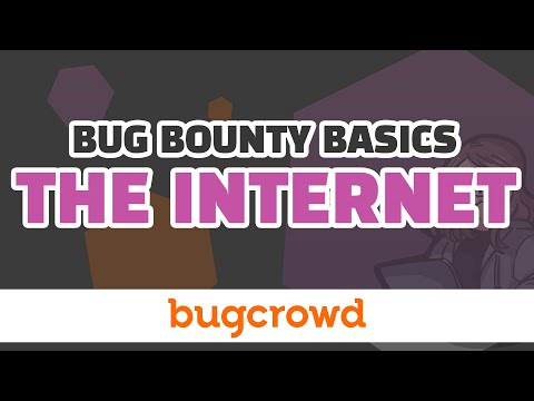 Why does DNS always break the internet?