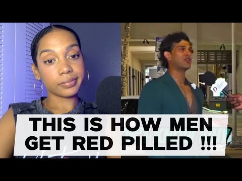 Man Has SEIZURE & Girlfriend CHEATS With EX !!!