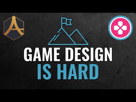 Joe from Indie Game Clinic: Elegant Game Design for Indie Devs | Scope Creepers a Game Dev Podcast