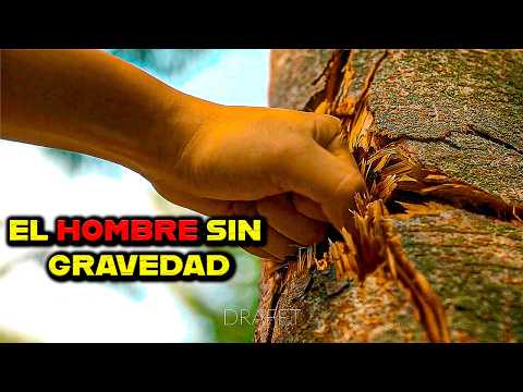 ✅EL PEOR CASTIGO QUE IR AL INFIERNO ES...   MOVING RESUMEN COMPLETO