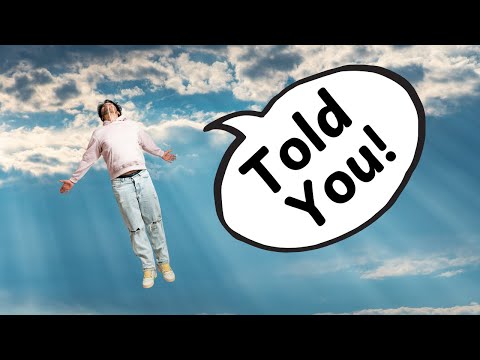 RaptureTok: A Microcosm Of Christianity | Belief It Or Not