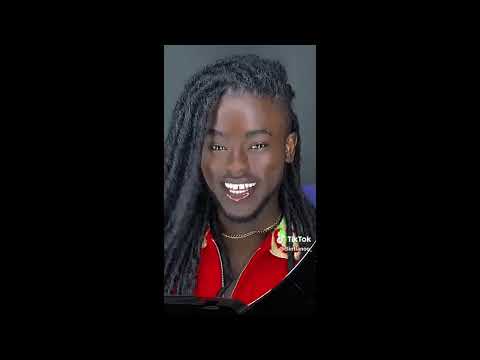 TRY NOT TO CRINGE Vol. 2 {2MILLION VIEWS?!}