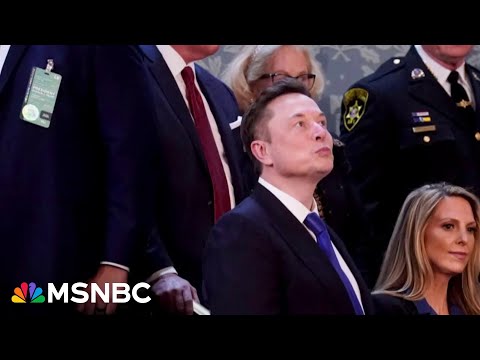 Trump says Elon Musk will face 'very serious consequences' if he funds Democratic candidates