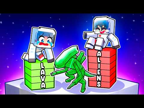 Trolling My Friends in Longest Answer Wins!