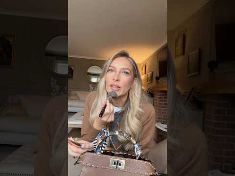 Do you suffer from ‘Nearly Outfits’? 😉 #winteroutfits #ootd #winterstyle