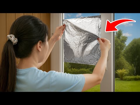 14 Smart Home Hacks to Save Time, Money & Effort