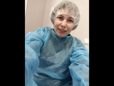 Имплантация ИОЛ Eyhance (Айхенс), замена хрусталика при заднекапсулярной катаракте. Честный отзыв!