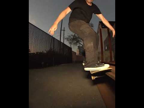 🪄 Matt Tomasello's "Repent" part is magic 🔮