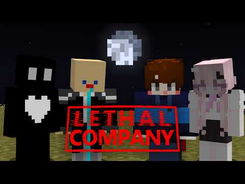 그들의 무서운 공포 회사에서 살아남기