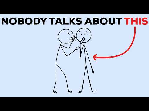 Why You Feel So Drained After Work