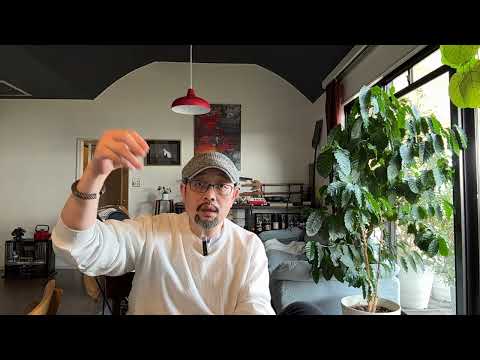 圣上给川普、普京打电话报平安：为什么会同一天给这两位打电话，以及他们发布的通话内容背后潜台词到底是什么｜习近平｜贸易｜张又侠｜台海局势｜第四次连任｜