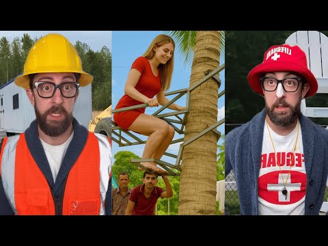 Smart Workers | Working with Talented Engineers . EP9 #construction #adamrose #Smartwork  #workers