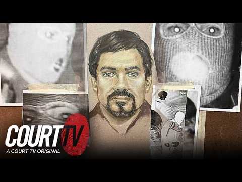 Are Suspects in Nancy Guthrie Case Watching News Coverage?