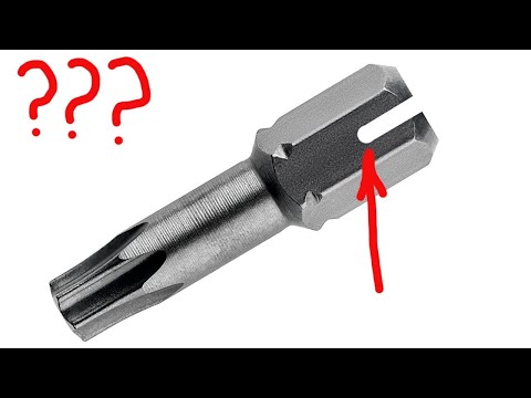 Handyman who shows amazing ideas and tips!