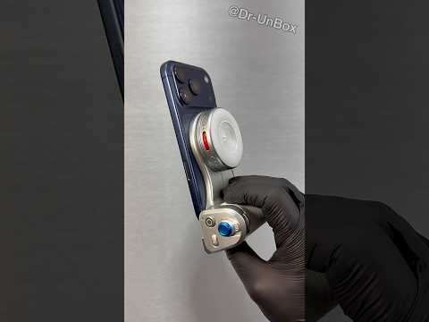 iPhone 17 Pro Convert in Super Amazing Camera 📸 #shorts #trending #iphone #iphone17 #iphone17pro