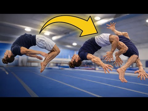 Can AI do better FLIPS? ☠️ (CURSED)