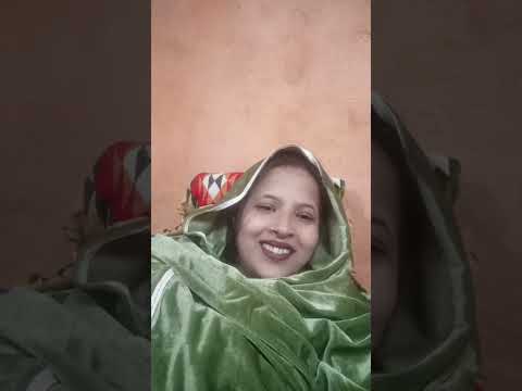 Sara Malik is live