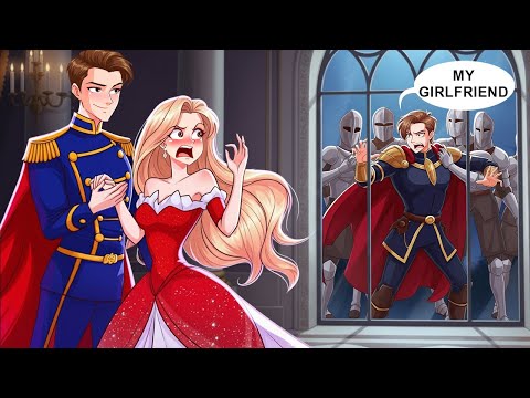 This Is Why You Don’t Date Both Siblings