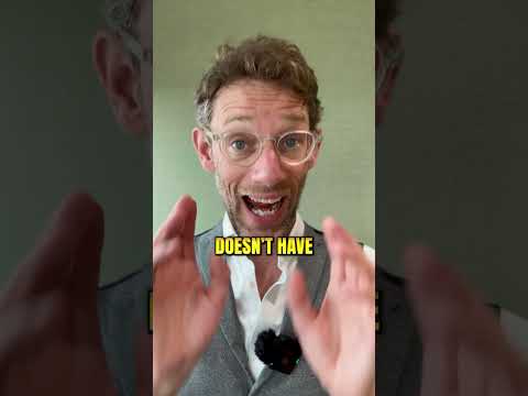 Best Test for Catching Diabetes Early