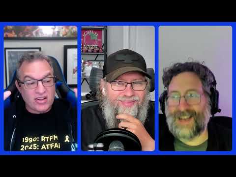 Decoding Mastro: AI Threat Modeling