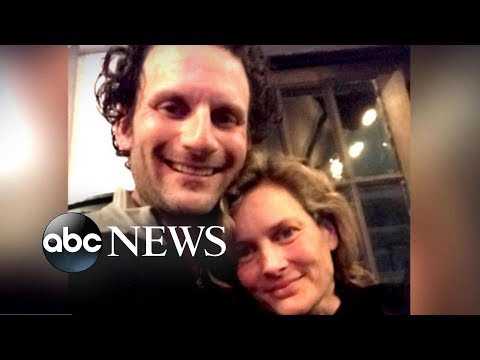 20/20 Mar 30 Part 2: Man, girlfriend allegedly behind murder-for-hire plot to kill their exes