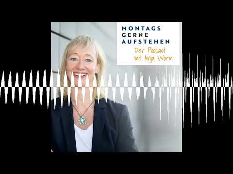 #283 - Job-Odysee: Über 300 Bewerbungen und fast nur Absagen - was tun?