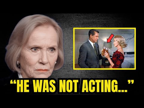 North by Northwest (1959): 20 Weird Facts You Didn’t Know