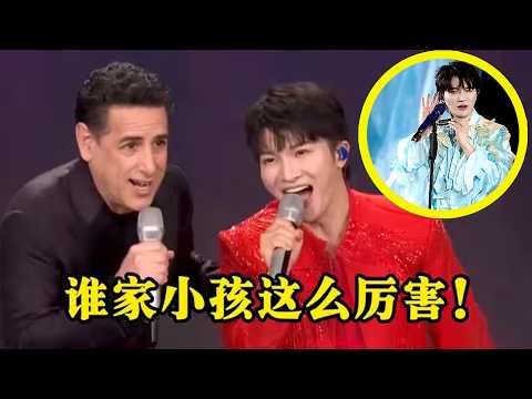 【周深】剧透！周深马年巡演武汉站定档5月2日3日两场连开＋王者荣耀剧透＋春晚剧透！周深承包各台春晚忙忙忙，6台春晚节目“首曝光”！被各大平台抢着要，每首都是精品！