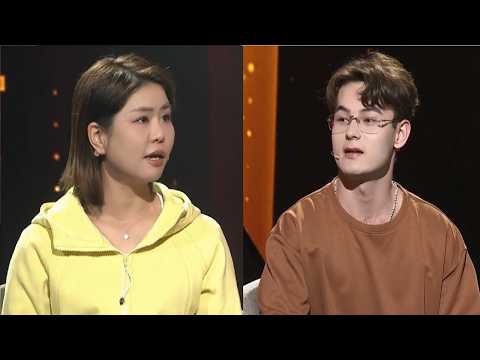 谢谢你来了20260407: 小伙对大15岁姐姐一见钟情 恋爱经历感动全场 #谢谢你来了 #谢谢你来了2026