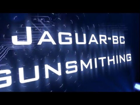 установка прицела