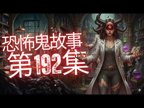 恐怖在線2025 - 呢個女仔專去掘人山墳究竟想做咩  | 西貢村屋連串發生怪事  | 知情人士再回應秀茂坪警署鬧鬼事件