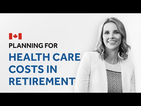 How Much do I Need for Health Care in Retirement?! 3 Key Costs & 4 Steps to Living Well