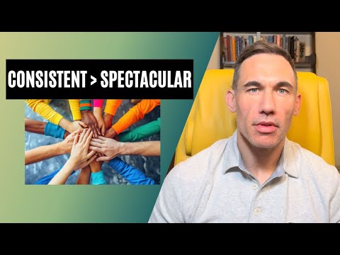 How Scapegoat Survivors Can Unmute Their Right to Unconditional Support