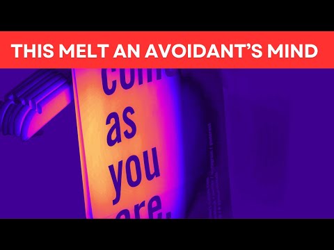 9 Psychological Turn-Ons That Melt an Avoidant’s Mind