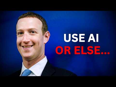 Companies keep falling for it